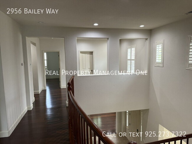 Building Photo - 2956 Bailey Way