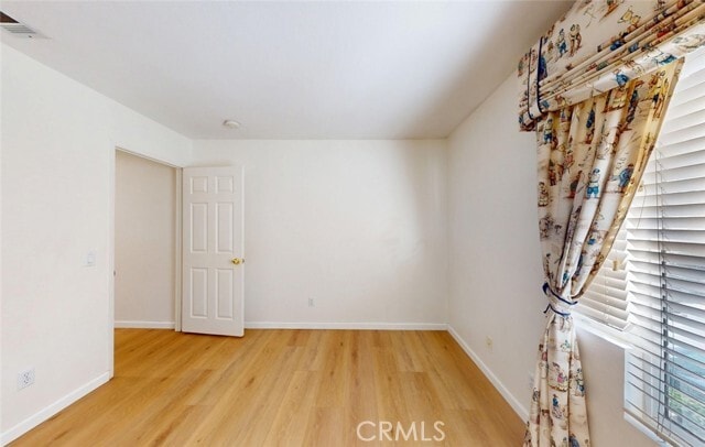 Building Photo - 19 Sorbonne St