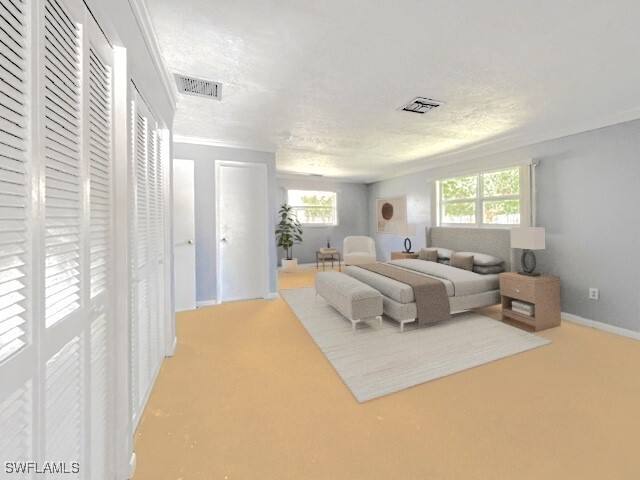 Building Photo - 1240 Pompei Ln