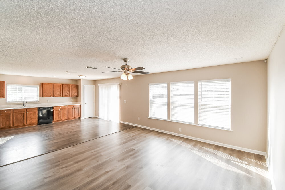 Building Photo - 2168 Fresco Dr