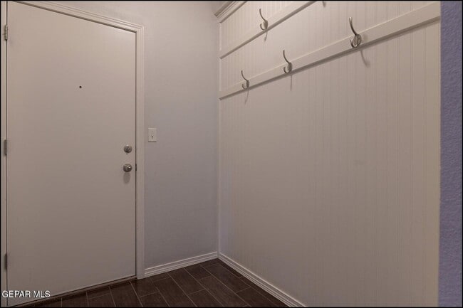 Building Photo - 14904 Jerry Armstrong Ct