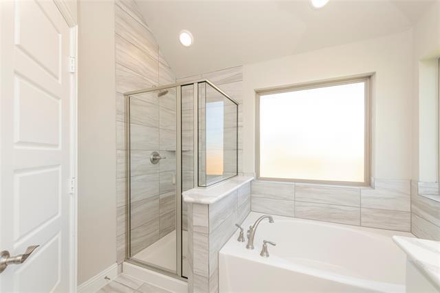 Building Photo - 2814 Chert Ct