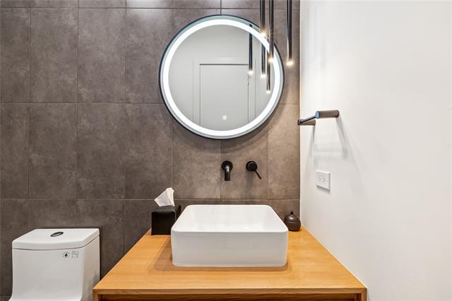 Building Photo - 9943 Coppedge Ln