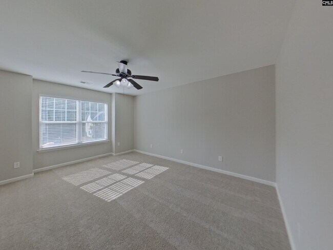 Building Photo - 138 Stanley Ct