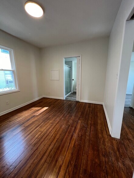 Bedroom 2 - 6908 Merwin Ave