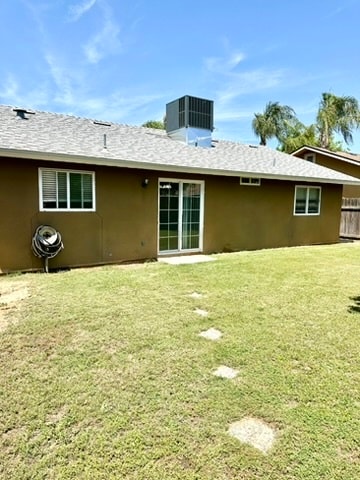Building Photo - 320 Meadow Ln
