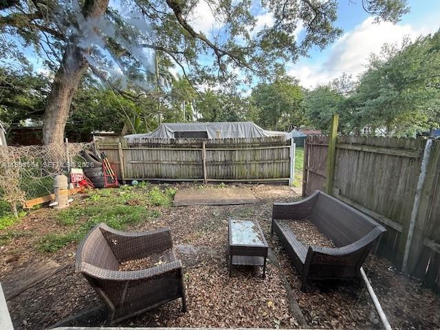 Building Photo - 4148 SW 24th St