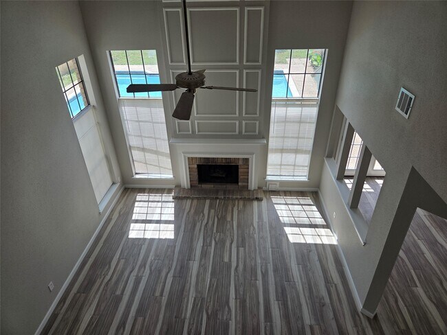 Building Photo - 14959 Havenridge Dr