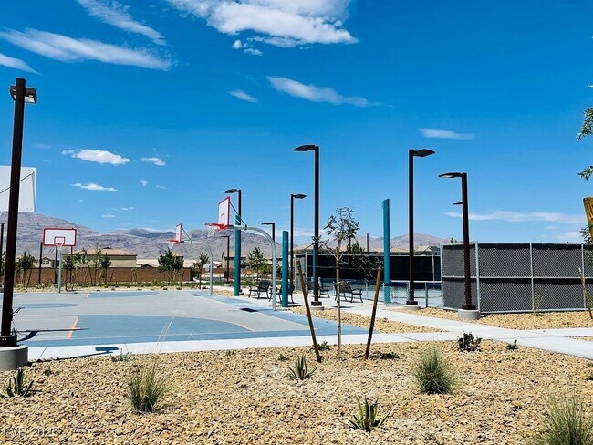 Building Photo - 7030 Toll Mountain St