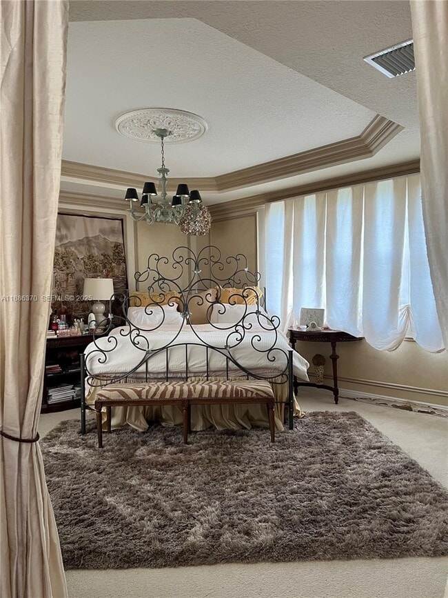 Building Photo - 9130 Nugent Trail