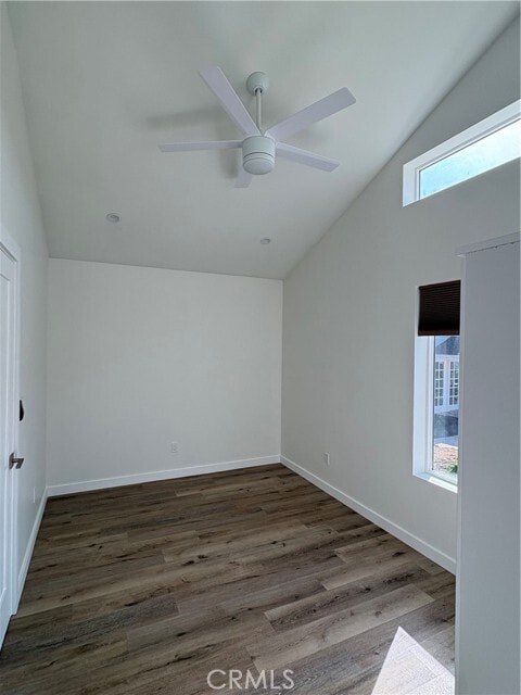 Building Photo - 549 Derby Ln