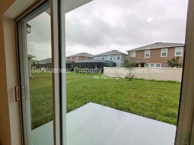 Building Photo - 32614 Canyonlands Dr