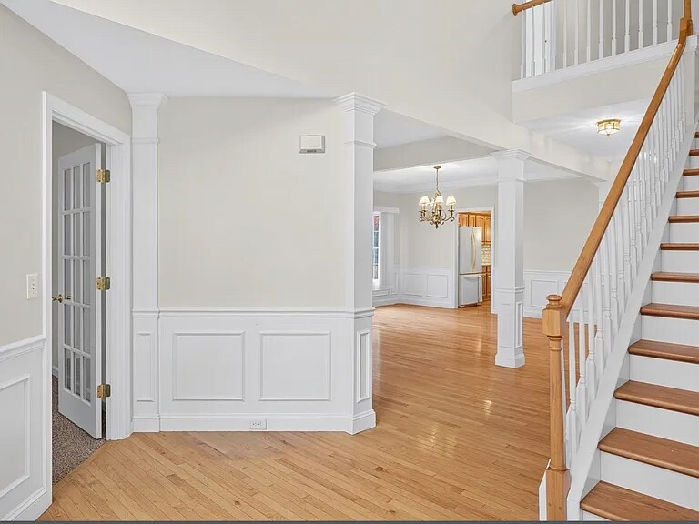 Building Photo - 40 Miller's Joist