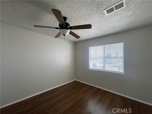 Building Photo - 12596 Adler Dr