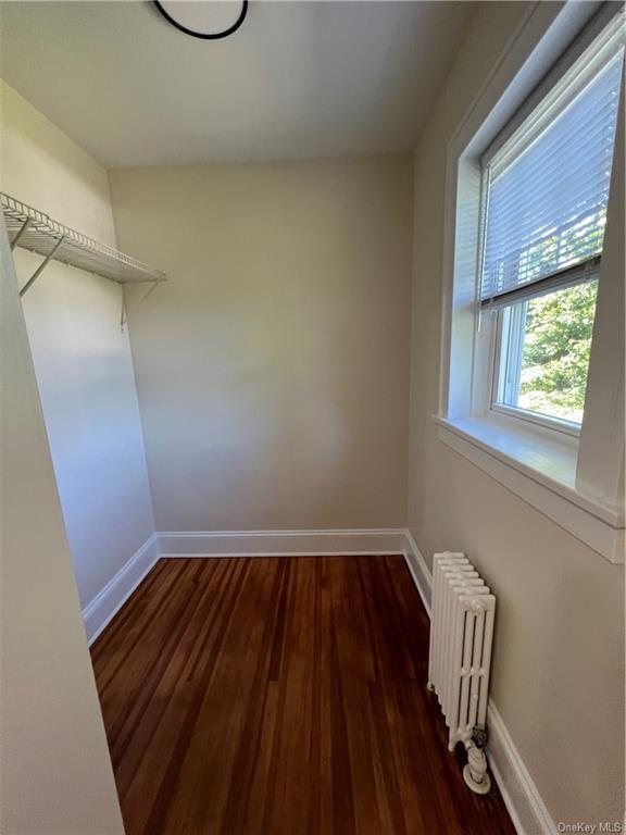 Building Photo - 288 Ehrhardt Rd