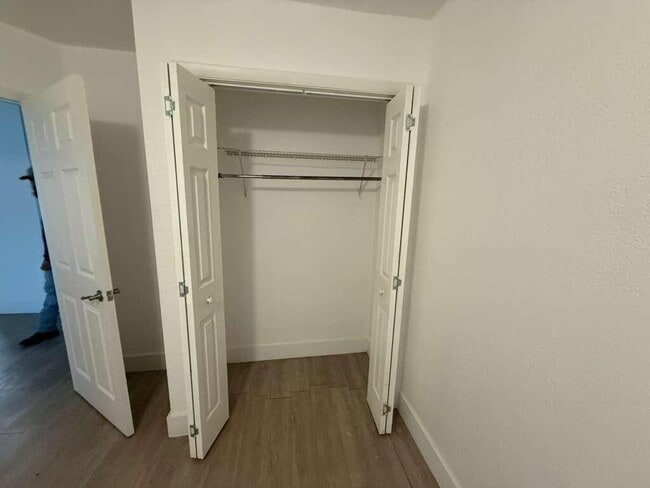 Building Photo - 50070 Us Hwy