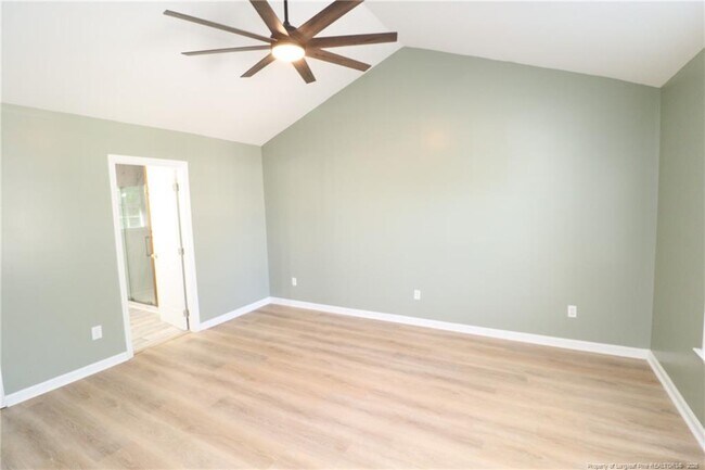 Building Photo - 1727 Crag Burn Ln