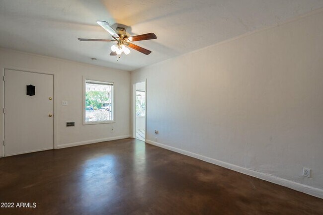 Building Photo - 2232 N 14th St