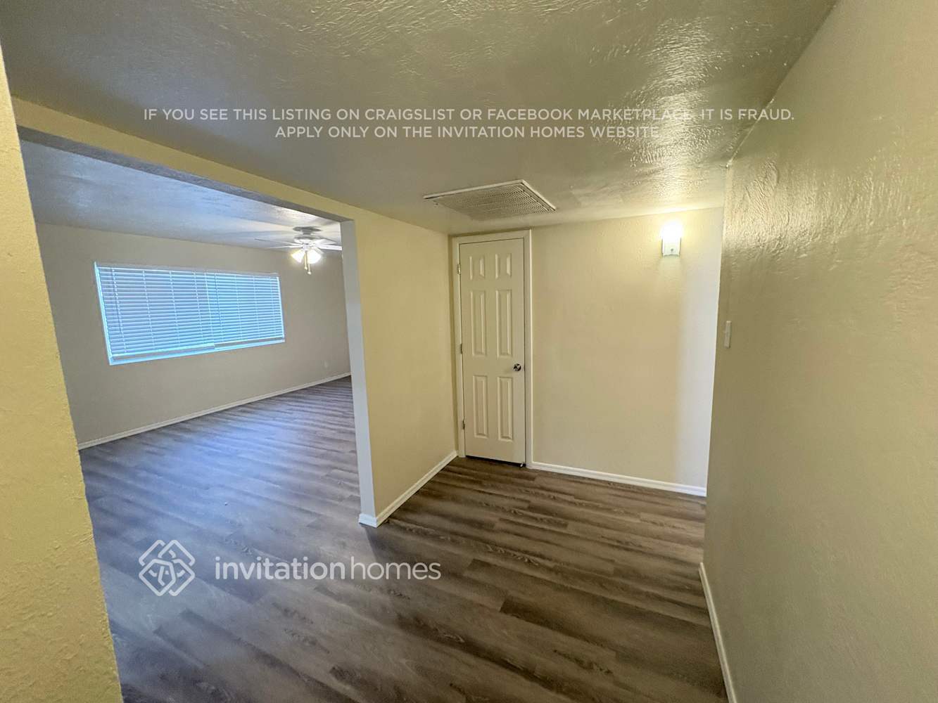 Building Photo - 1161 N Dakota St