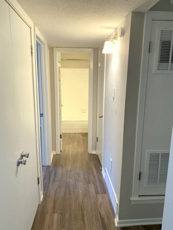 The Willows Newly Renovated 3985 New Willow Ave Memphis TN 38111