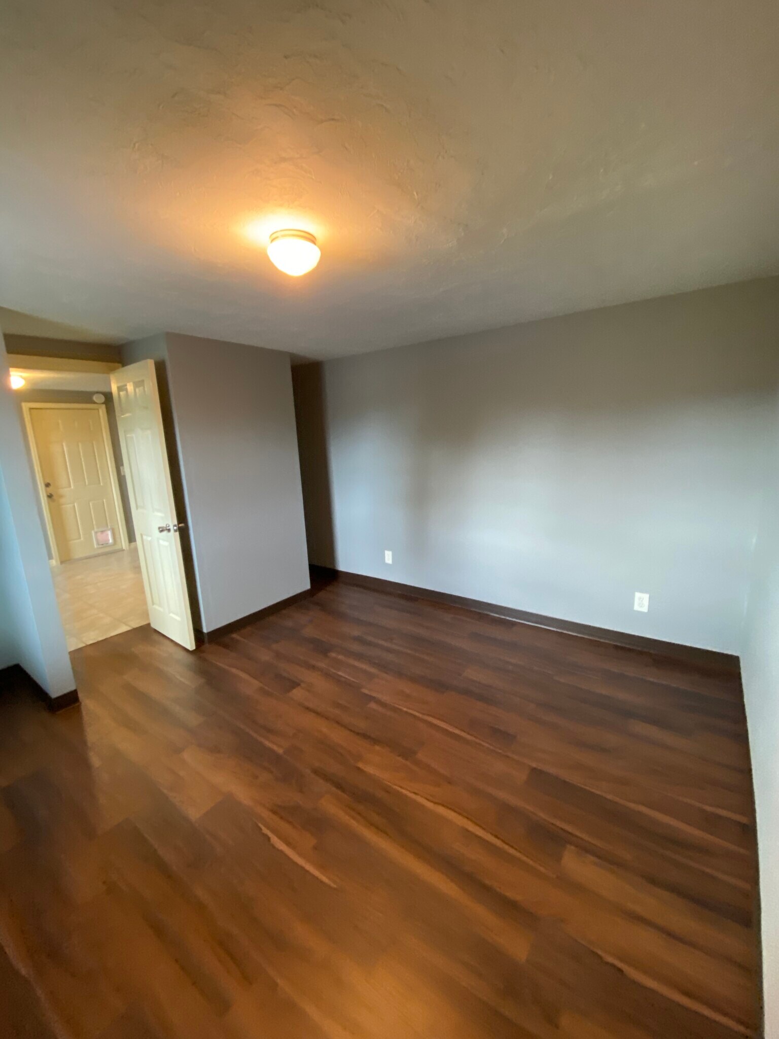 Building Photo - 5344 Caldwell St