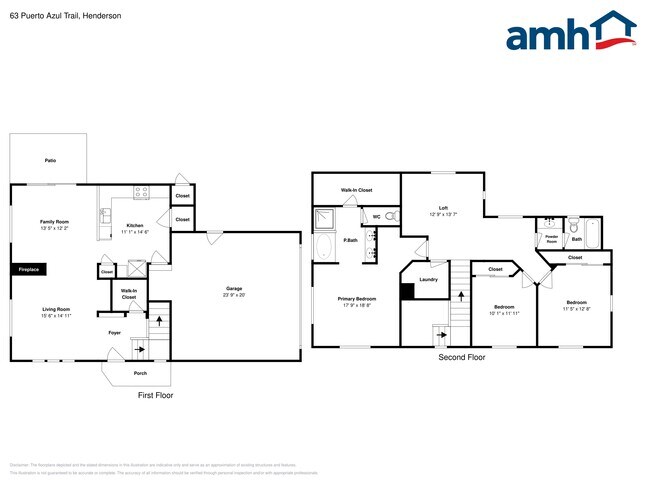 Building Photo - 63 Puerto Azul Trl