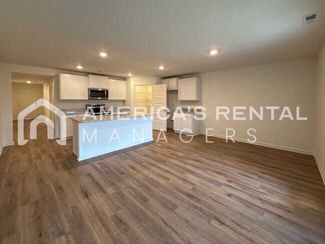 Building Photo - Your Dream Home Awaits in Vance, AL!! View with 48 Hours Notice!