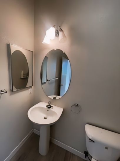 Building Photo - Your Dream  Home Awaits -Spacious Home, La...