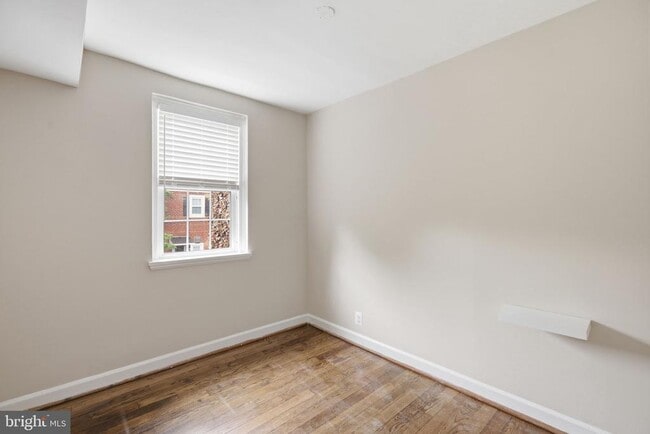 Building Photo - 4844 S 28th St
