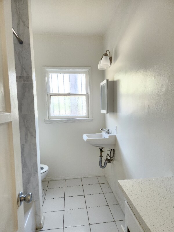 Building Photo - 1781 Orchid Ave