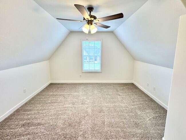 Building Photo - Now Leasing a 4-Bedroom 2.5 Bath Home with...