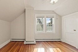 Building Photo - 94 Whitin Ave