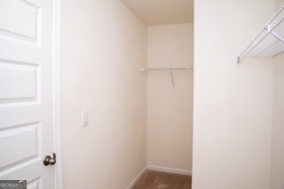 Building Photo - 443 Faulkner St