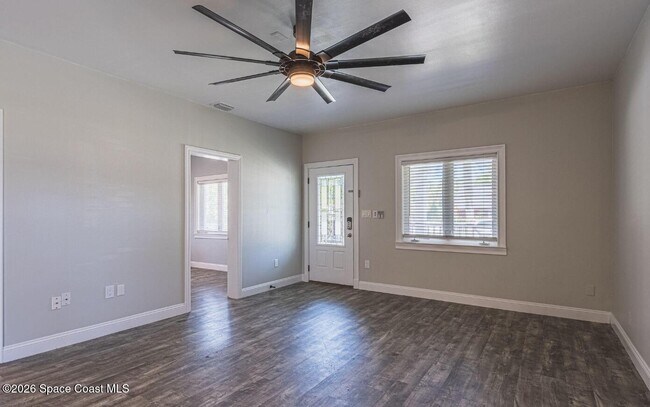 Building Photo - 693 Law St