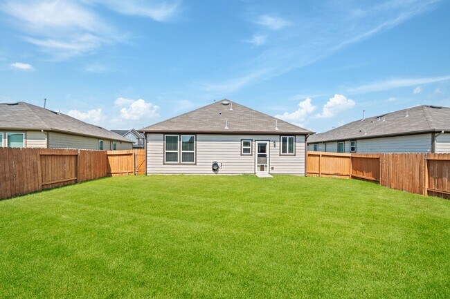 Building Photo - 25919 Llano Knoll Ln