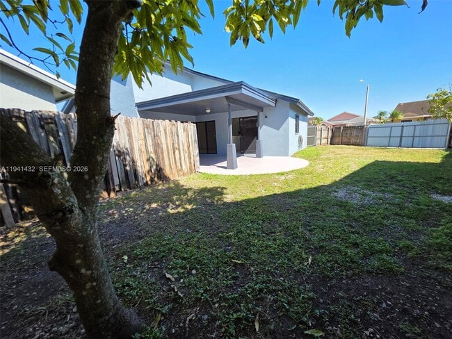 Building Photo - 15238 SW 58th Terrace