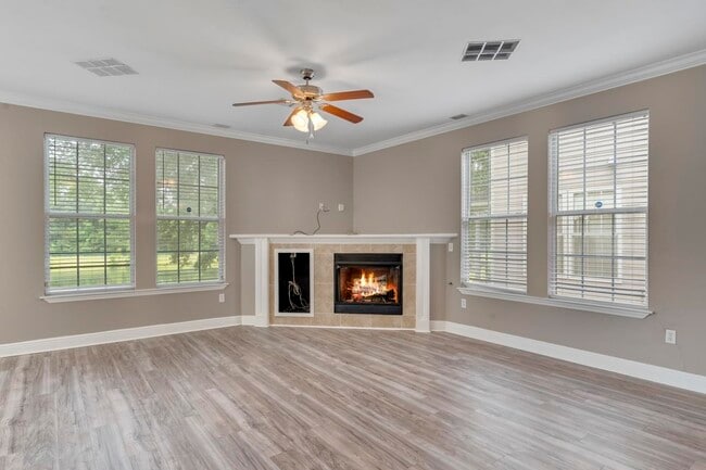 Building Photo - 2636 Fenwood Ct