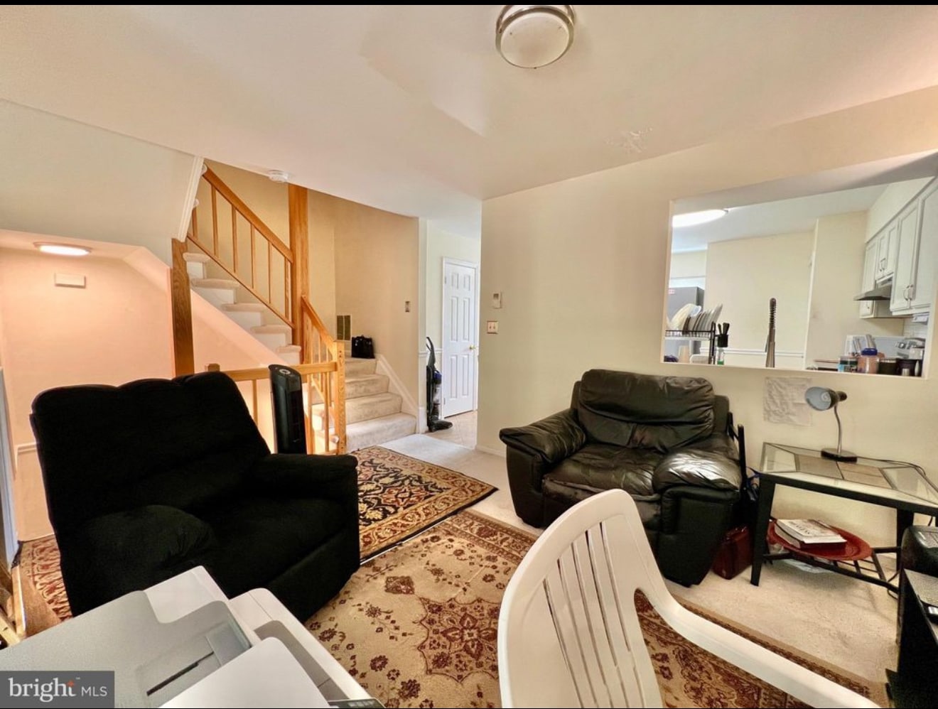 Building Photo - 9632 Hadleigh Ct