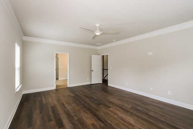 Building Photo - 135 Swinton Pond Rd
