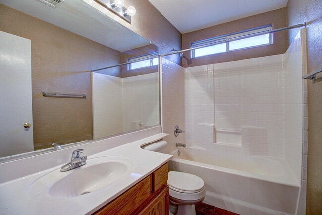 Building Photo - 8478 W Monona Ln