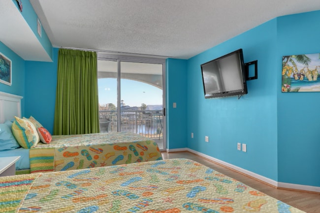 Building Photo - 2151 Bridge View Ct