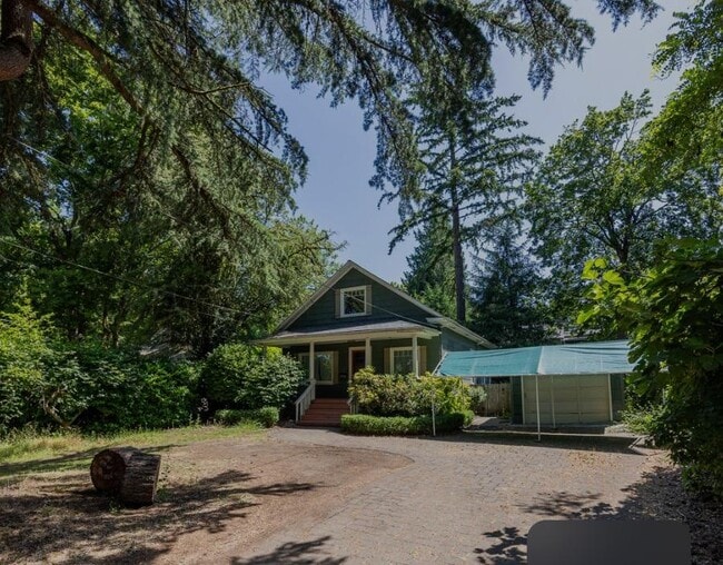 Primary Photo - 7548 SW 35th Ave