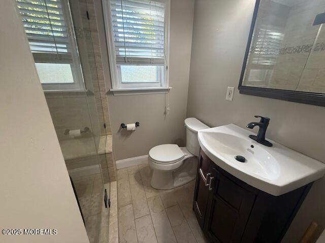 Building Photo - 82 Manor Dr