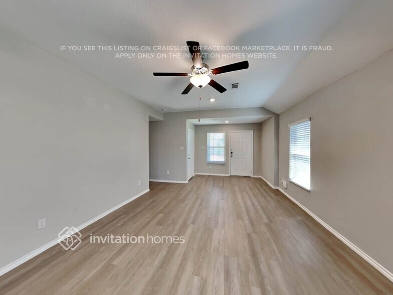 Building Photo - 22419 Sonora River Trce