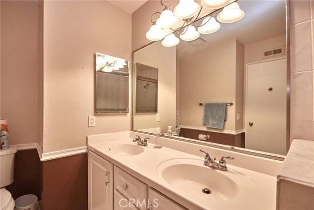 Building Photo - 1538 Awlsbury Dr
