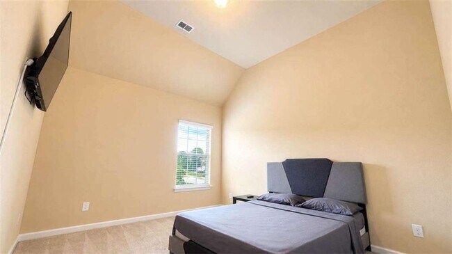 Building Photo - 1186 Diamond Crossing