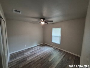 Building Photo - 4025 Coral Sunrise