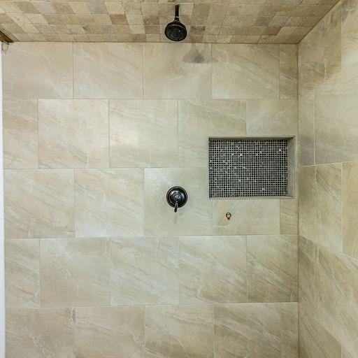 Building Photo - 2110 65th St