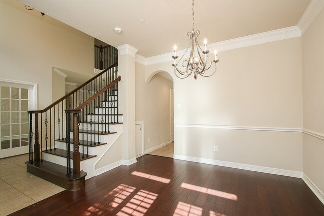 Building Photo - 11722 Spriggs Way