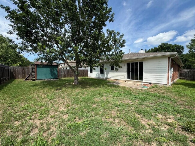 Building Photo - 12212 Kilmartin Ln